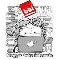 BBI_asli logo